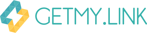 GetMy.Link Blog