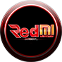 Redmitoto