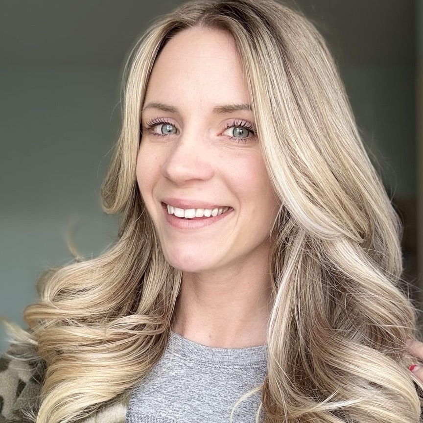 PantyNectar Portrait