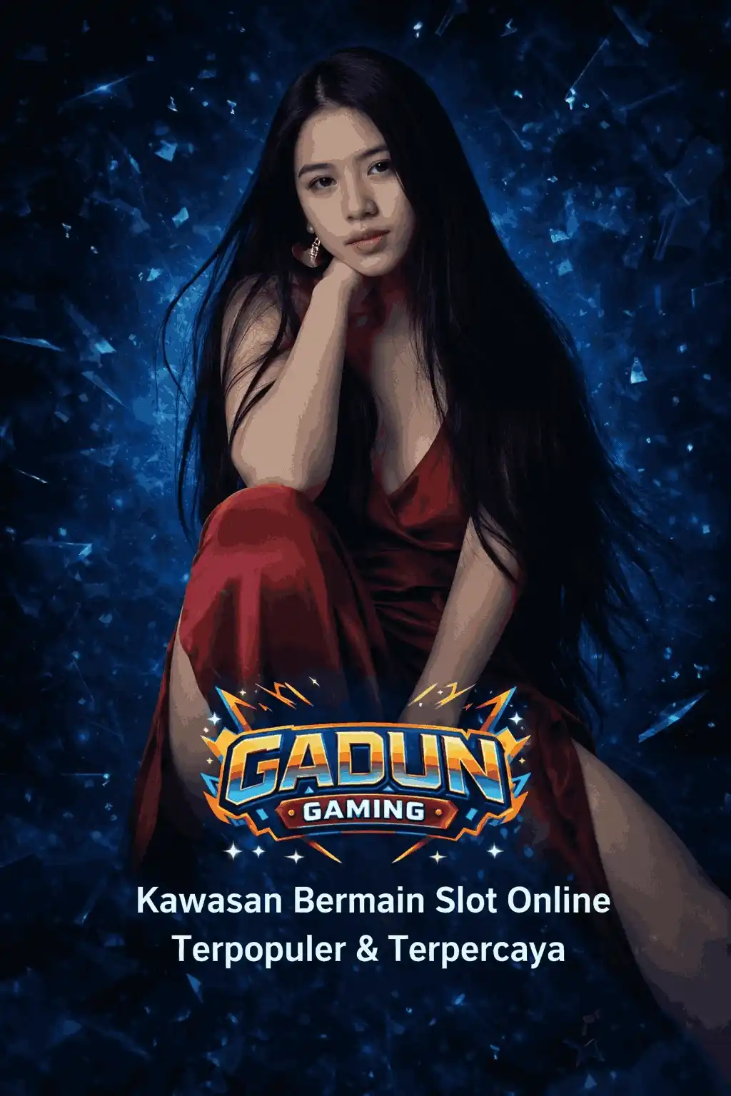 gadungaming