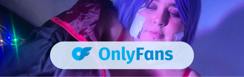 Onlyfans pic