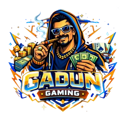 GADUNGAMING adalah pilihan utama para player togel profesional yang mengutamakan keamanan