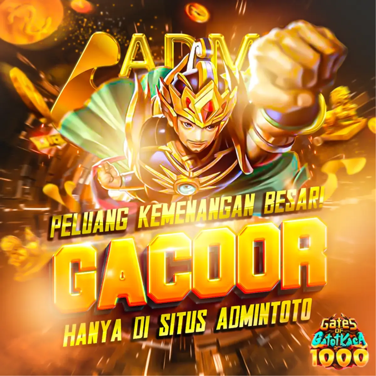 ADMINTOTO bandar togel online terbaik indonesia yang sudah berlisensi ,