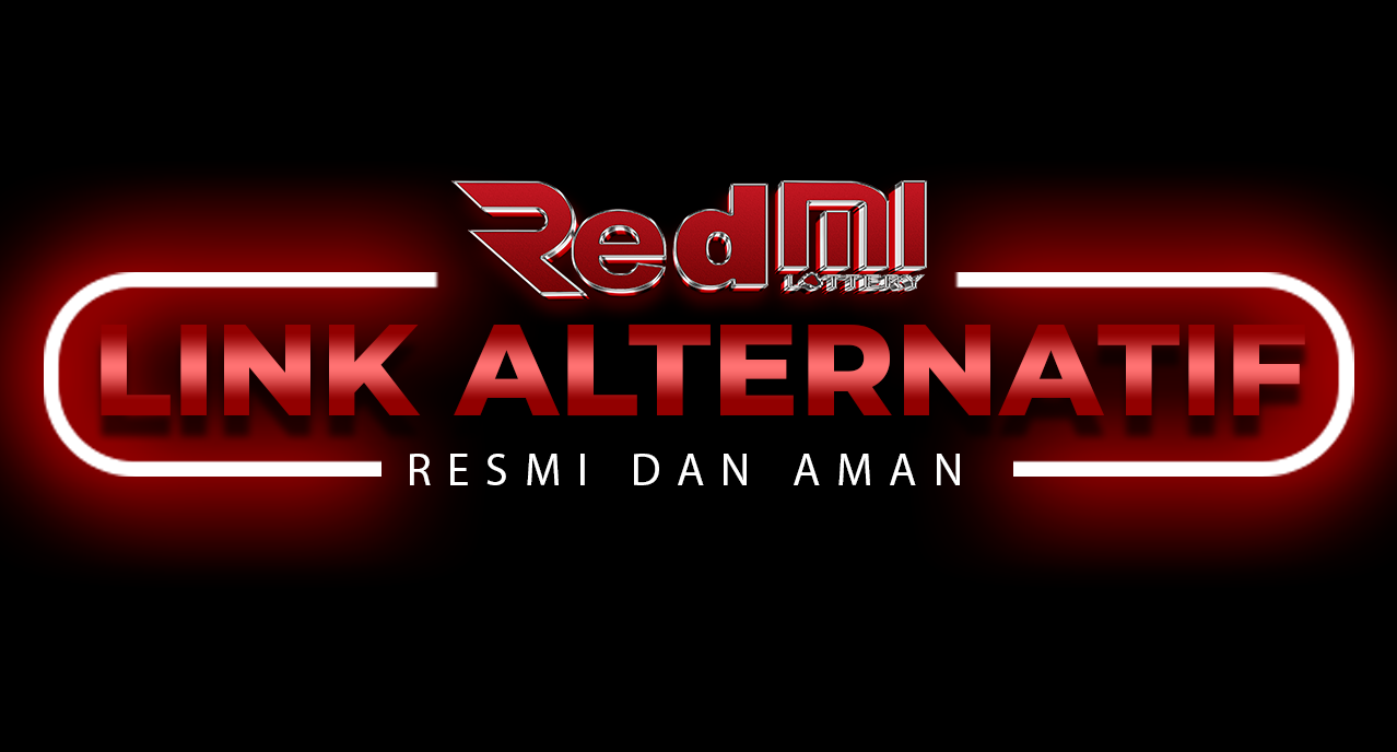 REDMITOTO merupakan situs toto online gabung sekarang juga bersama kami sekarang juga