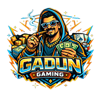 GADUNGAMING merupakan situs togel dengan minimal betting 100 perak sangat cocok untuk anda