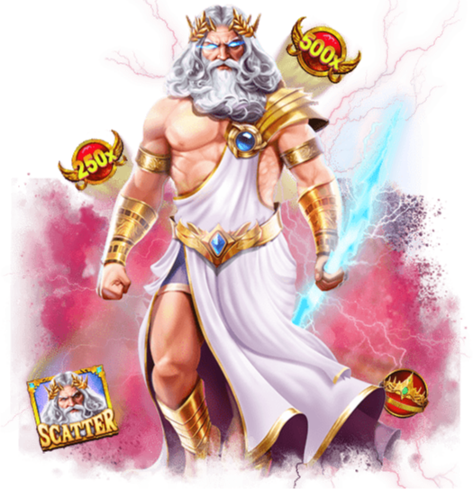 ADMINTOTO ialah situs toto online yang sangat terpercaya