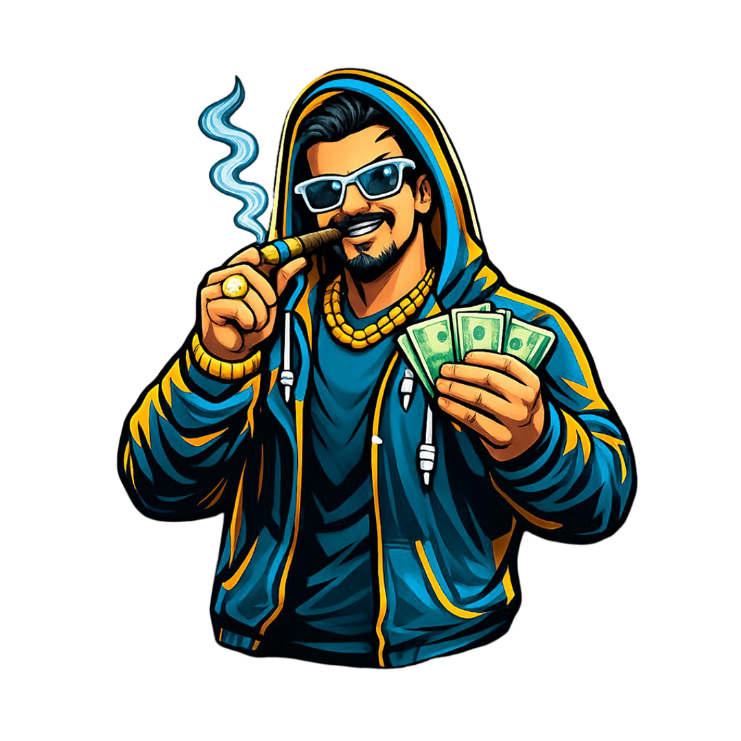 GADUN GAMING ialah situs toto online yang menyediakan berbagai macam permainan online GADUNGAMING