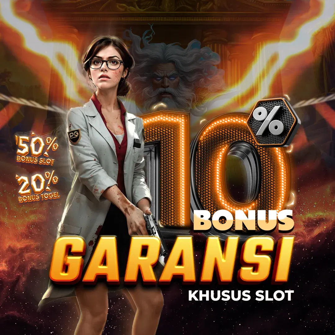 ORTUGAMING ialah situs toto online yang sangat terpercaya dengan hadiah terbesar dan slot gacor