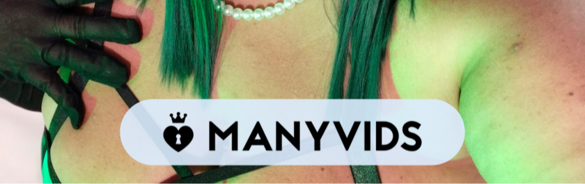 Manyvids pic